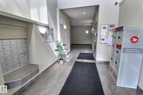 #3207 7347 South Terwillegar Dr Nw, Edmonton, AB - Indoor Photo Showing Other Room