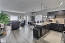 #3207 7347 South Terwillegar Dr Nw, Edmonton, AB  - Indoor 