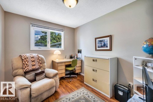 72 Ekota Crescent Nw, Edmonton, AB - Indoor