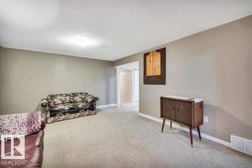 72 Ekota Crescent Nw, Edmonton, AB - Indoor