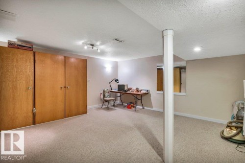72 Ekota Crescent Nw, Edmonton, AB - Indoor