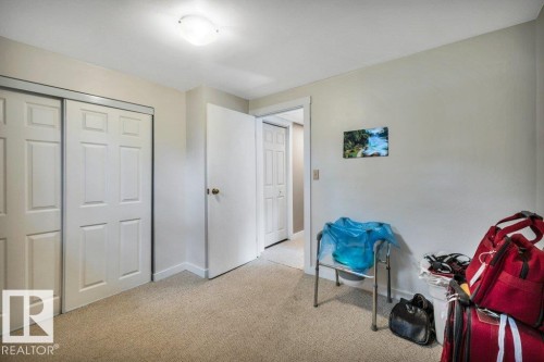 72 Ekota Crescent Nw, Edmonton, AB - Indoor
