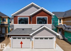 13118 186 Avenue NW Edmonton, AB T6V 0N3