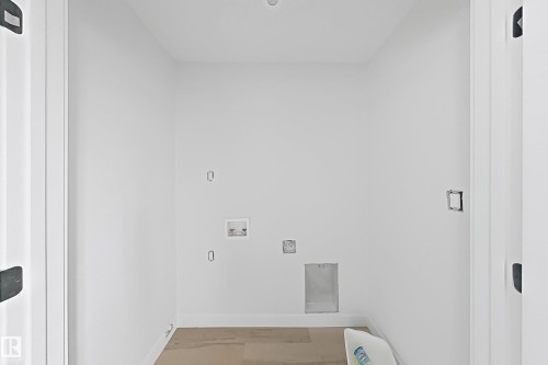 Additional content - 13118 186 Avenue Nw, Edmonton, AB - Indoor Photo Showing Other Room