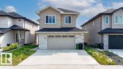 9331 181 Avenue NW  Edmonton, AB T5Z 0K2