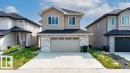 9331 181 Avenue Nw, Edmonton, AB  - Outdoor With Facade 