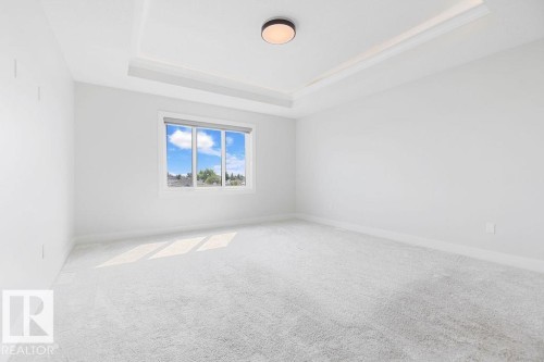 9331 181 Avenue Nw, Edmonton, AB - Indoor Photo Showing Other Room