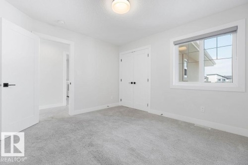 9331 181 Avenue Nw, Edmonton, AB - Indoor Photo Showing Other Room