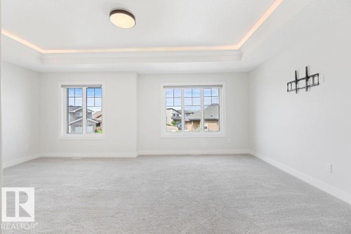 9331 181 Avenue Nw, Edmonton, AB - Indoor Photo Showing Other Room