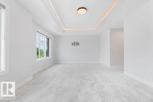 9331 181 Avenue Nw, Edmonton, AB - Indoor Photo Showing Other Room