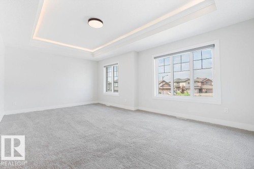 9331 181 Avenue Nw, Edmonton, AB - Indoor Photo Showing Other Room