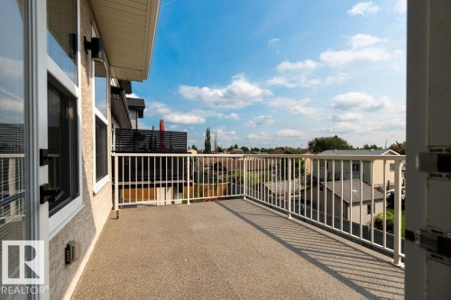 9331 181 Avenue Nw, Edmonton, AB - Outdoor With Exterior