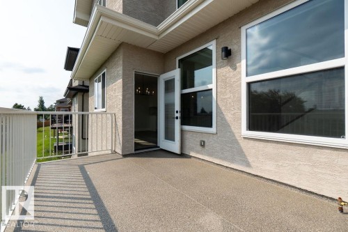 9331 181 Avenue Nw, Edmonton, AB - Outdoor With Exterior