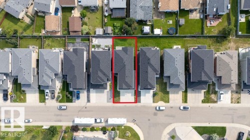 Additional content - 9331 181 Avenue Nw, Edmonton, AB - Other