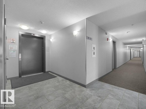 #307 5370 Chappelle Rd Sw, Edmonton, AB - Indoor Photo Showing Other Room