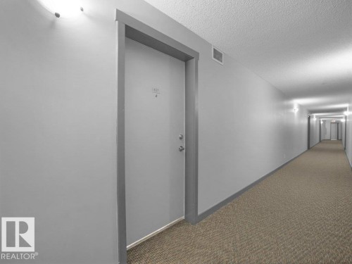 #307 5370 Chappelle Rd Sw, Edmonton, AB - Indoor Photo Showing Other Room