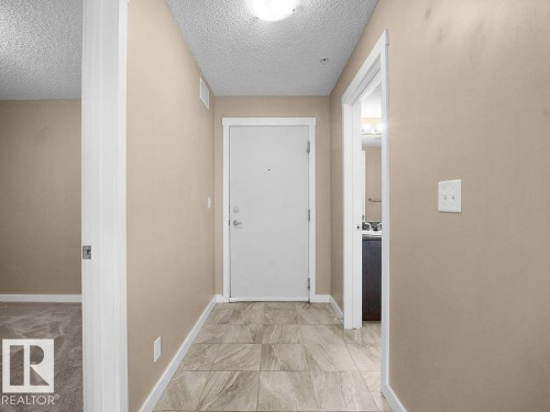 #307 5370 Chappelle Rd Sw, Edmonton, AB - Indoor Photo Showing Other Room