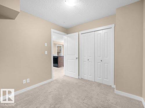 #307 5370 Chappelle Rd Sw, Edmonton, AB - Indoor