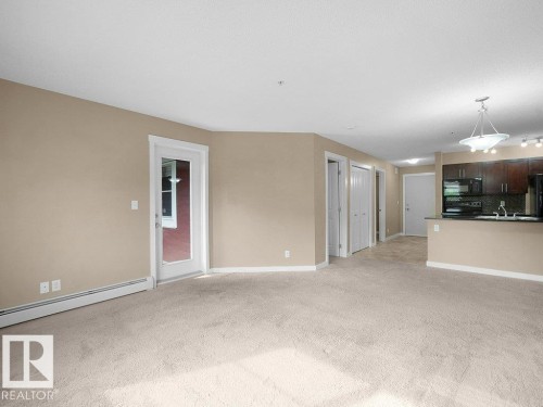 #307 5370 Chappelle Rd Sw, Edmonton, AB - Indoor