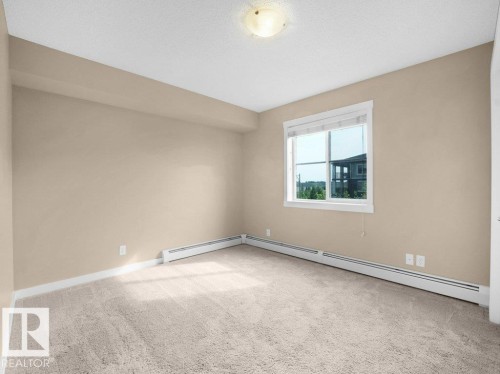 #307 5370 Chappelle Rd Sw, Edmonton, AB - Indoor Photo Showing Other Room