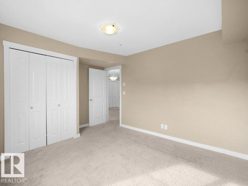 #307 5370 Chappelle Rd Sw, Edmonton, AB - Indoor