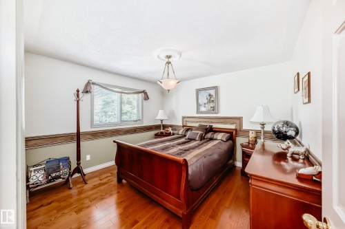 17416 53 Avenue Nw, Edmonton, AB - Indoor