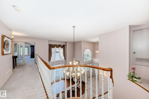 17416 53 Avenue Nw, Edmonton, AB - Indoor Photo Showing Other Room