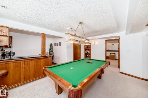 17416 53 Avenue Nw, Edmonton, AB - Indoor Photo Showing Other Room
