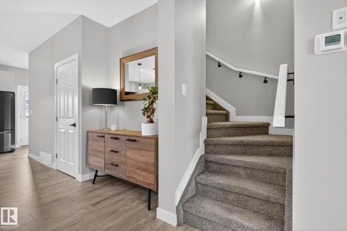 16635 30 Avenue Sw, Edmonton, AB - Indoor Photo Showing Other Room