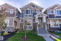 16635 30 Avenue SW Edmonton, AB T6W 4P9