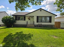 4033 117 Avenue NW  Edmonton, AB T5W 0Y1