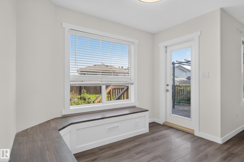 1315 Westerra Drive, Stony Plain, AB - Indoor Photo Showing Other Room