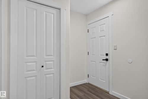 1315 Westerra Drive, Stony Plain, AB - Indoor Photo Showing Other Room