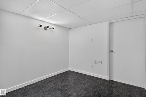 Additional content - 1315 Westerra Drive, Stony Plain, AB - Indoor Photo Showing Other Room