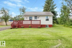 5409 45 Street   Redwater, AB T0A 2W0