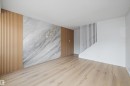84 Willowdale Place Nw, Edmonton, AB  - Indoor Photo Showing Other Room 