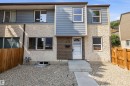 84 Willowdale Place Nw, Edmonton, AB  - Outdoor 