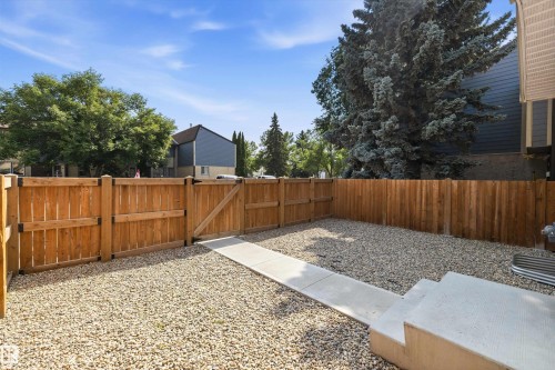 84 Willowdale Place Nw, Edmonton, AB - Outdoor