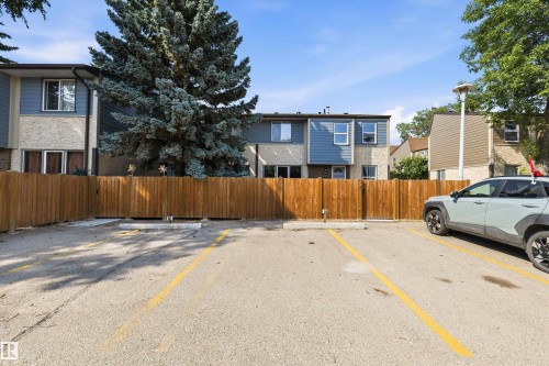 84 Willowdale Place Nw, Edmonton, AB - Outdoor