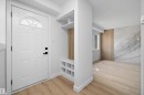 84 Willowdale Place Nw, Edmonton, AB  - Indoor Photo Showing Other Room 