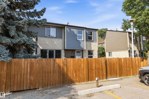 84 Willowdale Place Nw, Edmonton, AB - Outdoor