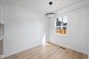 84 Willowdale Place Nw, Edmonton, AB  - Indoor Photo Showing Other Room 