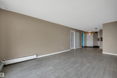 #2001 10149 Saskatchewan Dr Nw, Edmonton, AB - Indoor Photo Showing Other Room