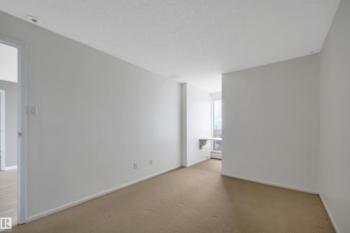 #2001 10149 Saskatchewan Dr Nw, Edmonton, AB - Indoor Photo Showing Other Room