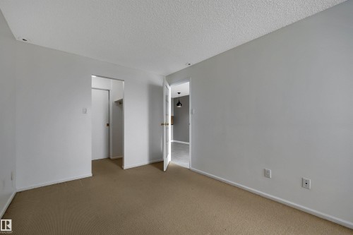 #2001 10149 Saskatchewan Dr Nw, Edmonton, AB - Indoor Photo Showing Other Room