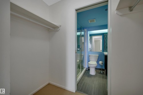#2001 10149 Saskatchewan Dr Nw, Edmonton, AB - Indoor