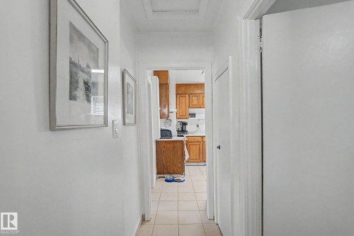 9706 159 Street Nw, Edmonton, AB - Indoor Photo Showing Other Room