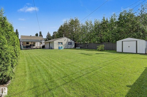 9706 159 Street Nw, Edmonton, AB - Outdoor