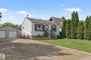 9706 159 Street Nw, Edmonton, AB  - Outdoor 