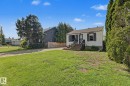 9706 159 Street Nw, Edmonton, AB  - Outdoor 